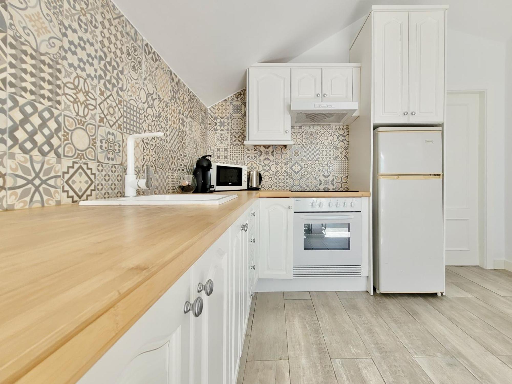Miranda Penthouse Ai With Free Parking Appartement Puerto de la Cruz  Buitenkant foto